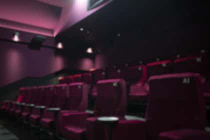 Curzon Camden - Cinema Screens N10-N14 1